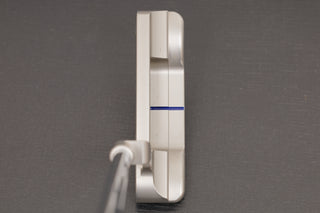 Custom Shop Special Select Newport