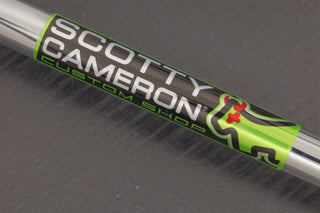 Custom Shop Special Select Newport