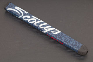 Custom Shop Paddle Red/White/Blue Medium