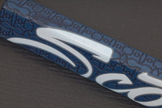 Custom Shop Paddle Red/White/Blue Medium