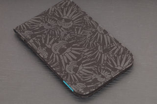 2026 TCC Agave Fields Forever Scorecard Holder