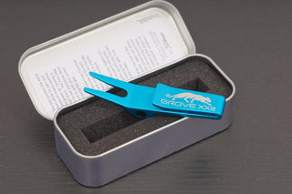 Grove XXIII Pivot Tool