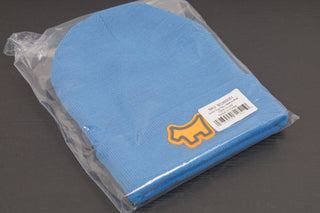 2026 Oktoberfest Scotty Dog Patch Beanie