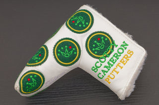2012 Masters