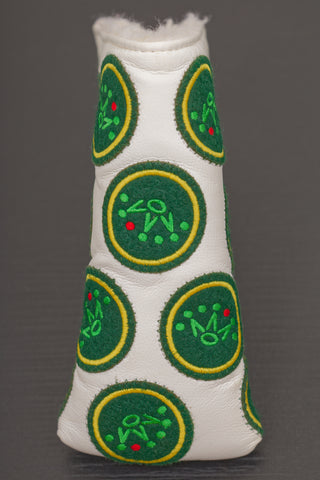 2012 Masters