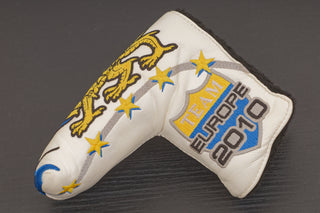 2010 Ryder Cup