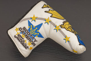 2010 Ryder Cup