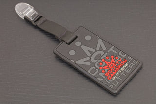 Gallery 7 Point Crown Leash