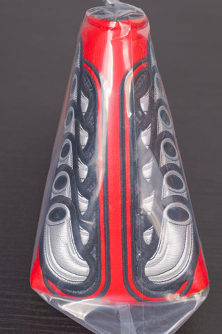 Custom Shop GoLo N7
