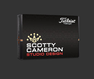 Logo balls - 2019 Cinco de Mayo