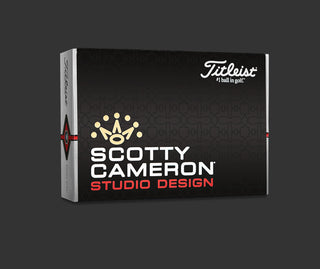 Logo balls - 2019 Cinco de Mayo