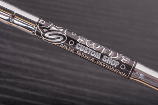 Custom Shop restored Made For The Tour Art Of Putting Newport 2