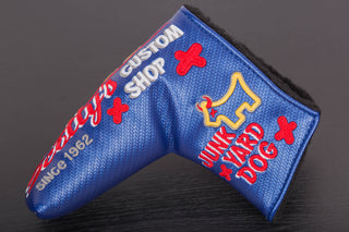Casquette hydro Scotty Cameron Gallery PEACE CROWN Melin Casquette hydro Scotty Cameron Gallery PEACE CROWN Melin