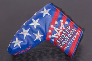 2019 Stars & Stripes