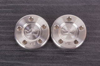 15 gram Custom Shop - Crown weights