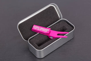 2019 Gallery Hot Pink Pivot Tool