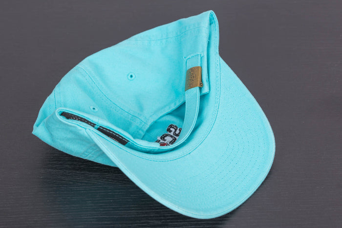 2019 Gallery Tiffany Titleist Hat