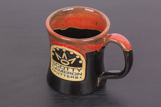 2019 Gallery Handmade Mug