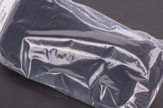 2019 Open 7 Point Crown Set