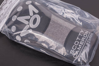 2019 Open 7 Point Crown Set