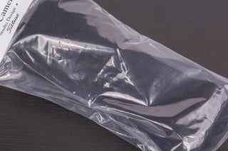 2019 Open 7 Point Crown Set