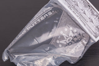 2019 Open 7 Point Crown Set