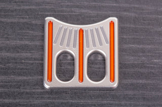 2019 Halloween Ball Alignment Tool