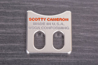 2019 Halloween Ball Alignment Tool