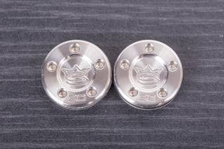 20 gram Custom Shop - Custom Shop weights