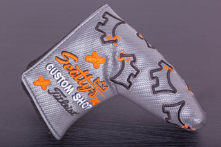 2010 Dancing Junk Yard Dog