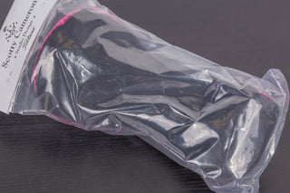 2020 Museum & Gallery Wasabi Warrior Pink Wave