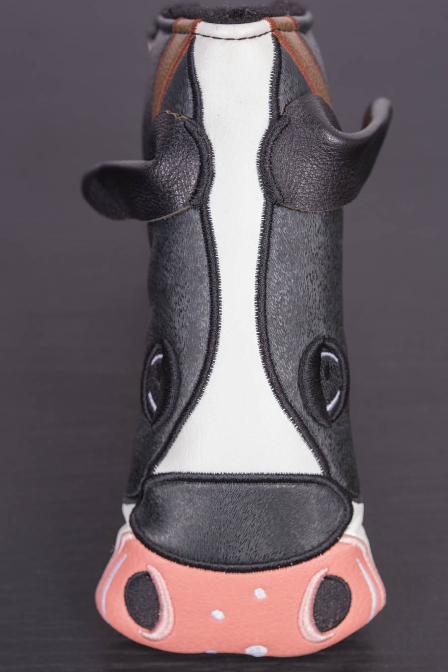 Couvre-tête apaisant pour chien Couvre-tête apaisant pour chien