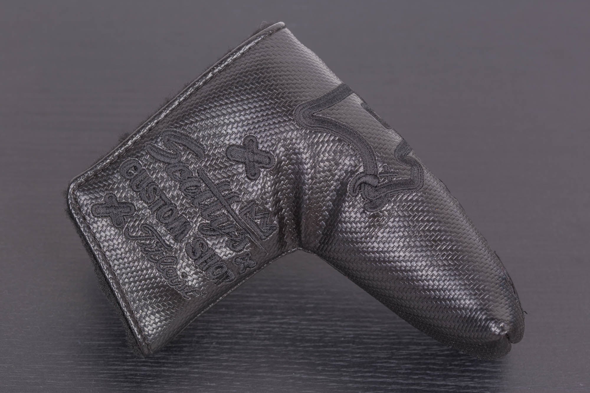 971420_3 971420_3