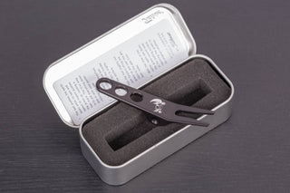 TCC NorCal Event Pivot Tool