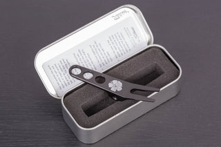 Aloha Cup Pivot Tool