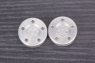 5 gram Custom Shop - Shop Rat Weights