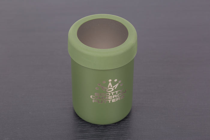 2021 Masters Hydro Flask Cooler Cup