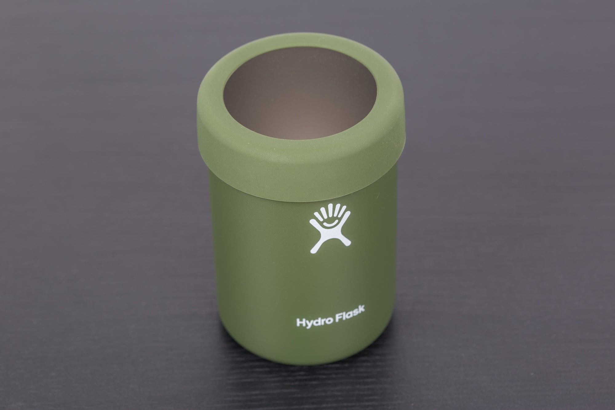 2021 Masters Hydro Flask Cooler Cup