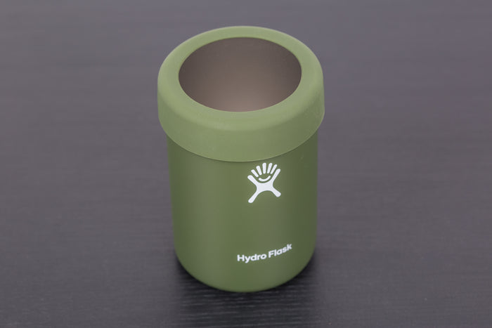 2021 Masters Hydro Flask Cooler Cup