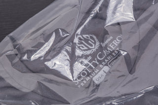 2021 Superfast T-shirt