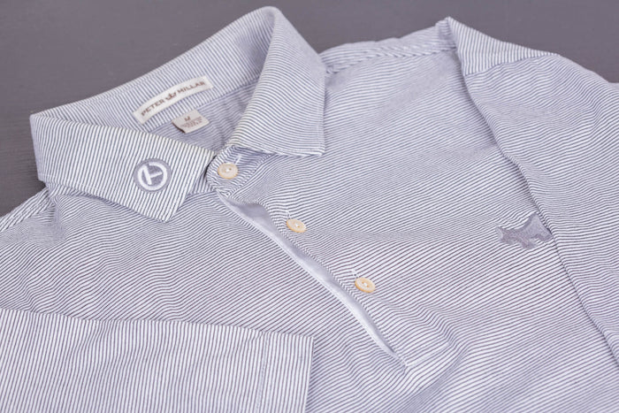 Peter Millar Polo Shirt