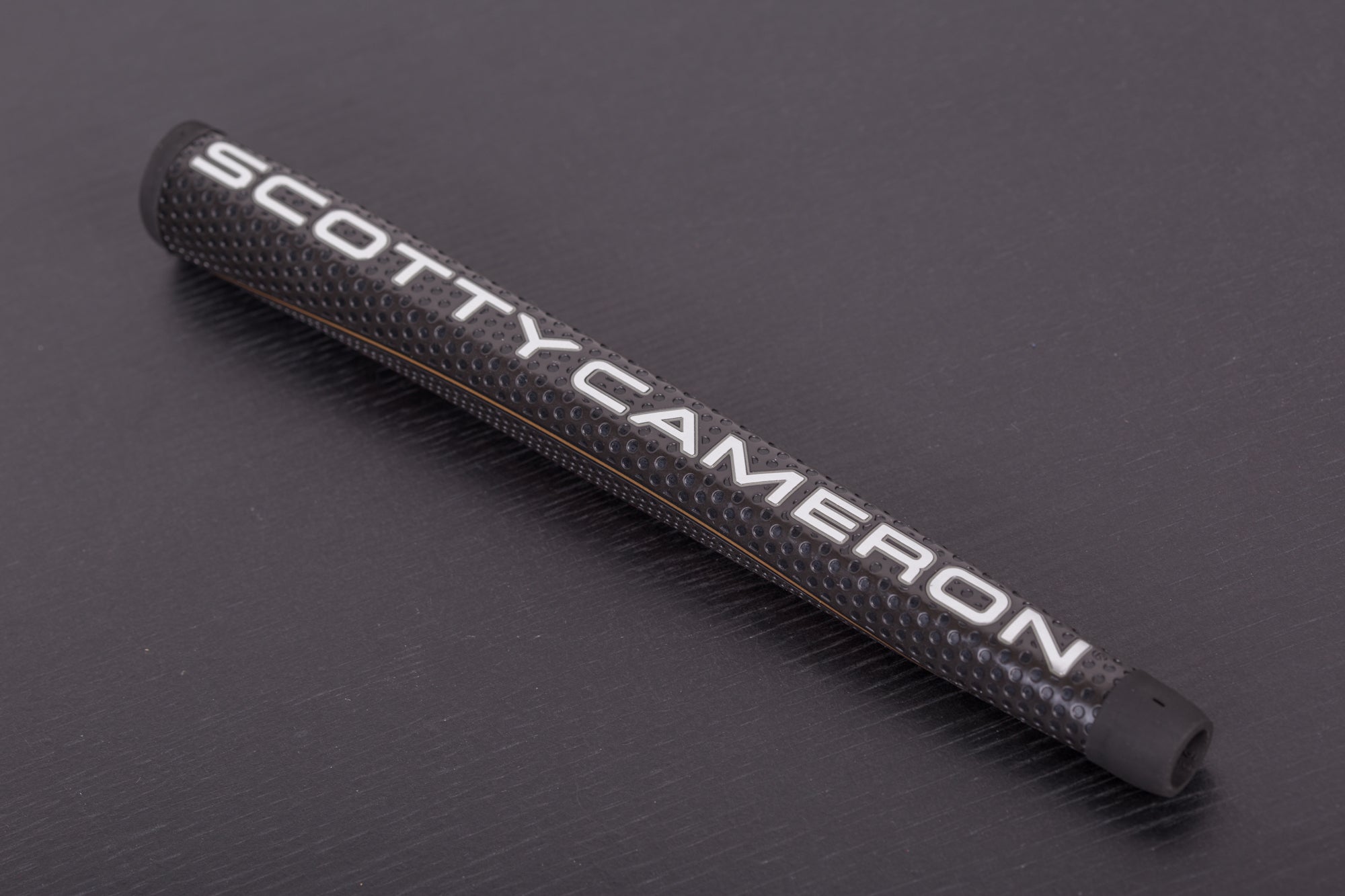 scotty cameron grip - Golf