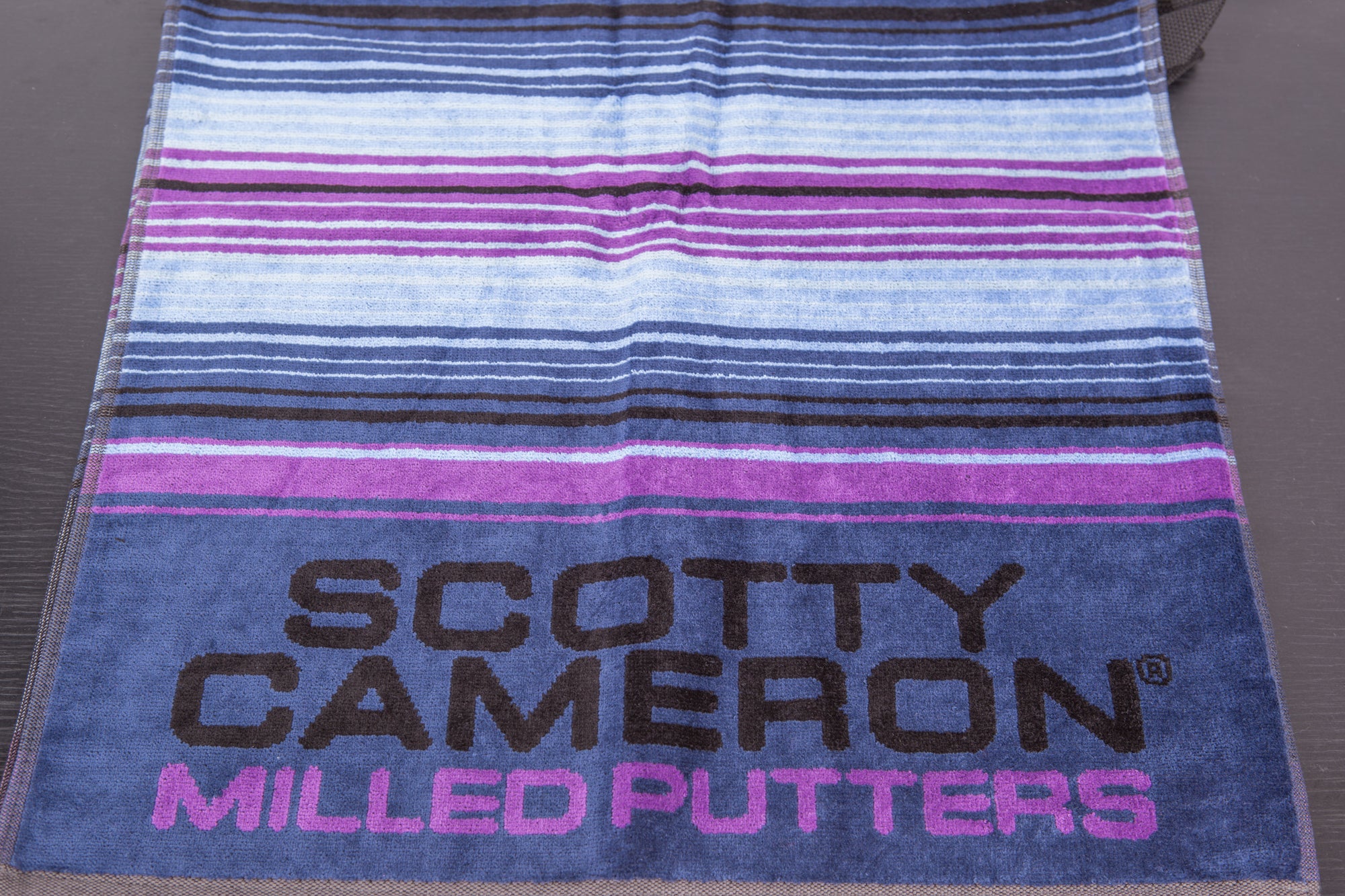 Scotty Cameron Carry Bag Wanderer Serape Noche Oscura Cinco De Mayo New Scotty Cameron Carry Bag Wanderer Serape Noche Oscura Cinco De Mayo New