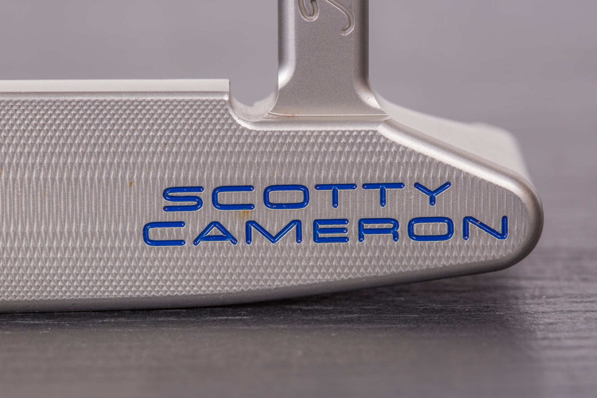 Custom Fitted Scotty Cameron 2023 Super Select Newport 2 Plus Putter - GOLF USA of Manhattan Custom Fitted Scotty Cameron 2023 Super Select Newport 2 Plus Putter - GOLF USA of Manhattan