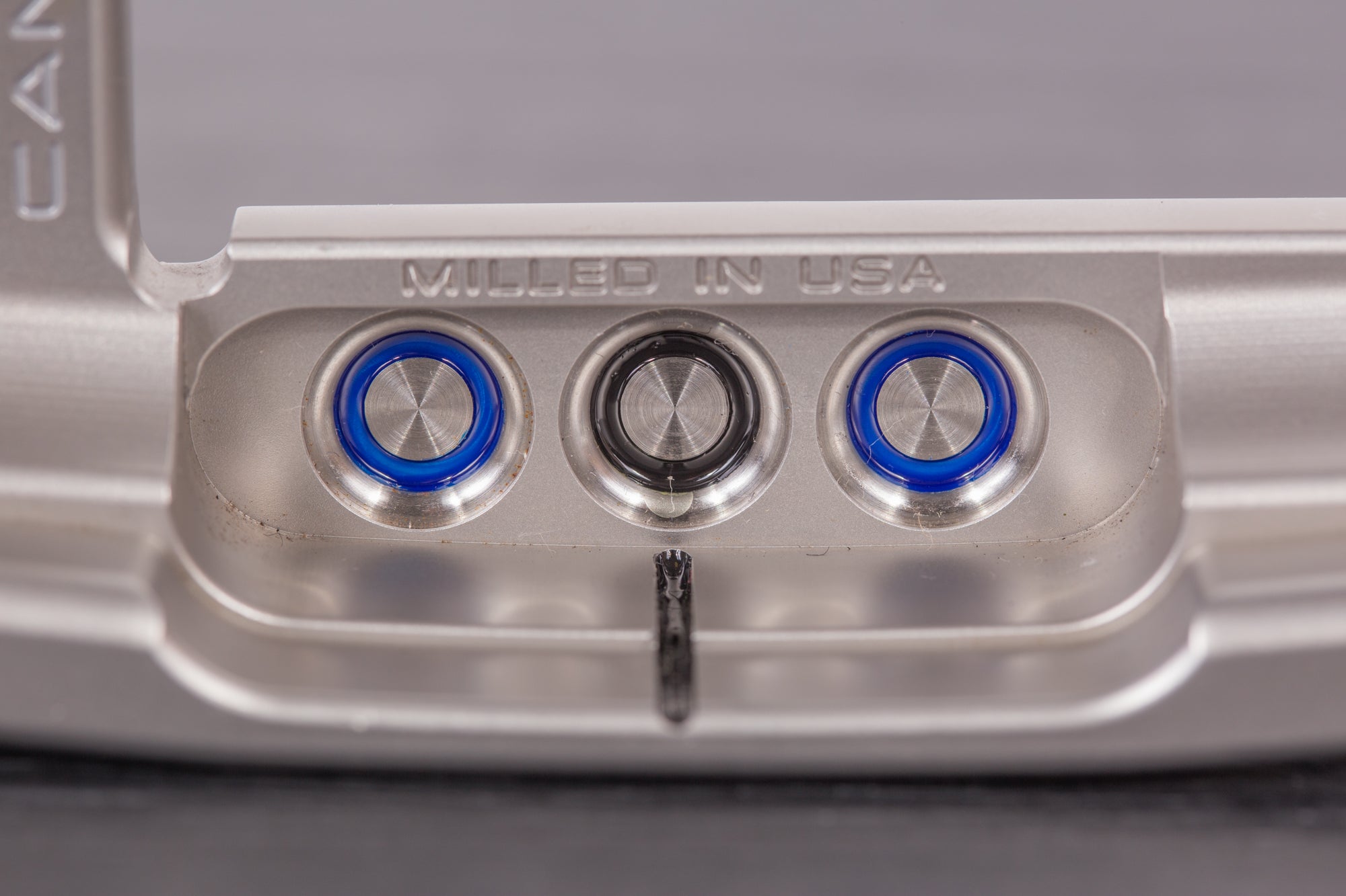 SCOTTY CAMERON - Putter Special Select Newport 2 33 SCOTTY CAMERON - Putter Special Select Newport 2 33