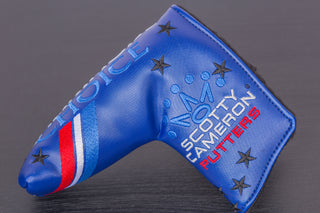 Champions Choice Newport 2 Button Back