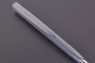 Champions Choice Newport 2 Button Back