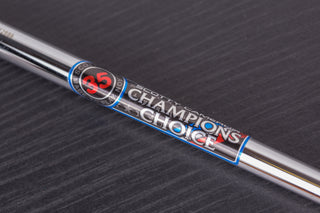 Champions Choice Newport 2 Button Back