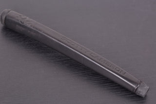 Original Scotty Cameron putter grip (Gebraucht) in Horgen für CHF 14 Original Scotty Cameron putter grip (Gebraucht) in Horgen für CHF 14