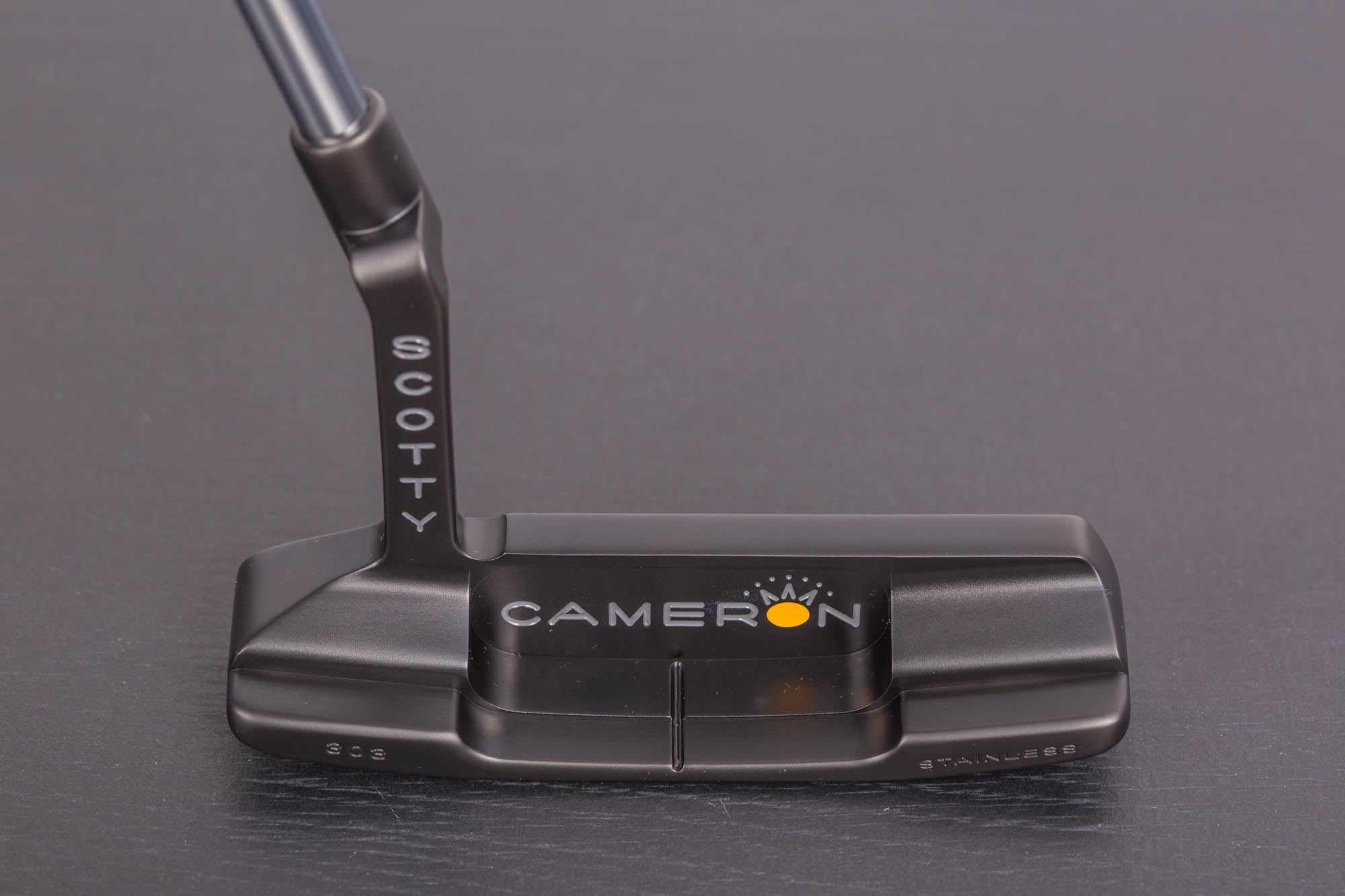 Scotty cameron newport 2 • Jämför & hitta bästa priser Scotty cameron newport 2 • Jämför & hitta bästa priser